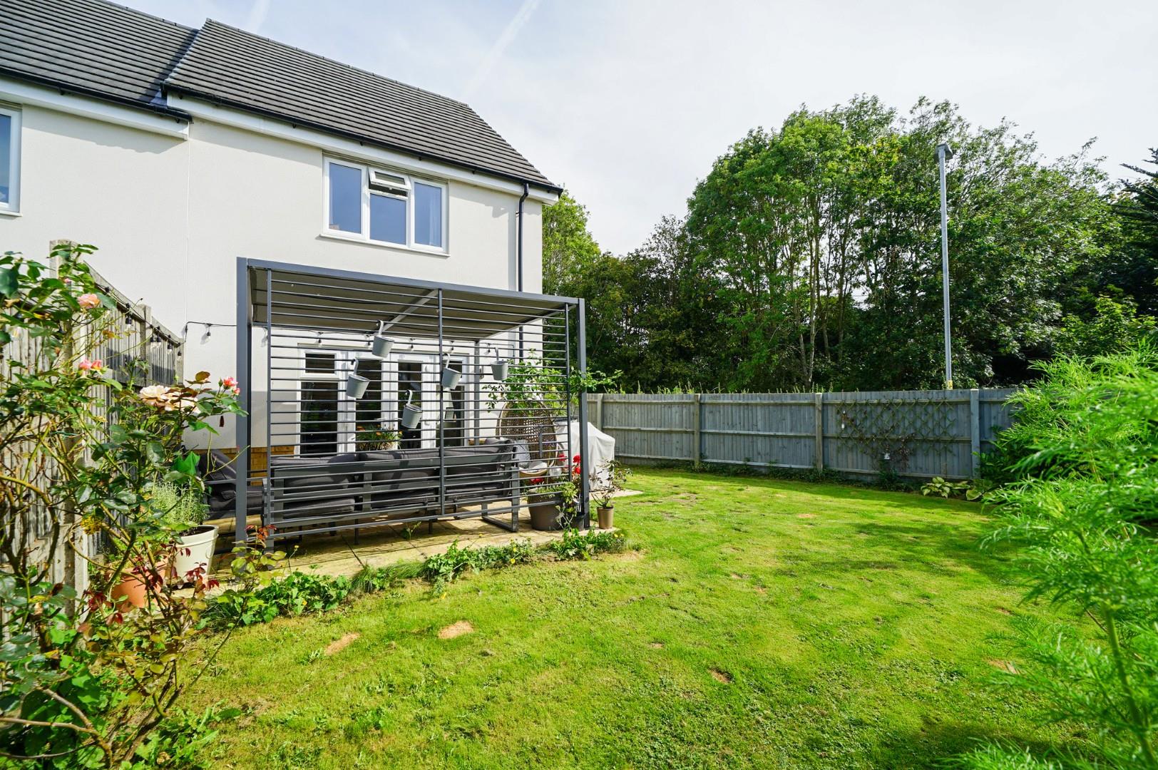 Liddell Way, Leighton Buzzard Quarters Estate Agents